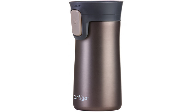 Contigo Contigo Pinnacle 300ml Thermo Mug - Latte