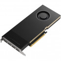 Quadro graphics card RTX A4000 16GB PNY (Retail) Quadro graphics card RTX A4000 16GB PNY (Retail)