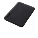 Dysk zewnętrzny HDD Toshiba Canvio Advance 4T