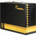 700W Inter-Tech Argus GPS-700 80+ Gold