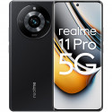 Realme 11 Pro 256GB 8RAM 5G EU black