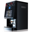 Automatinis kavos pardavimo aparatas Phedra E