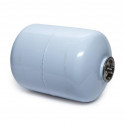 EXPANSION VESSEL R1025228 25 L FOR DRIN