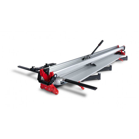 RUBI GLAZ.TZ-1800 TOOL