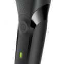 Braun Series 3 300s Еlectric Shaver