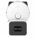 Roborock S8 Robot Cleaner