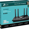 TP-Link Archer AX3000 Router