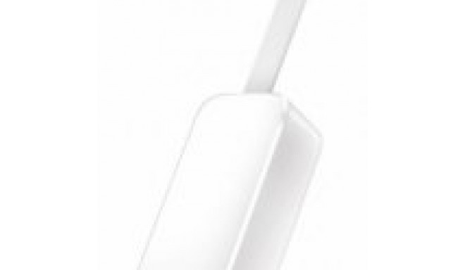 Tp-Link UE300C Wi-Fi LAN Adapter