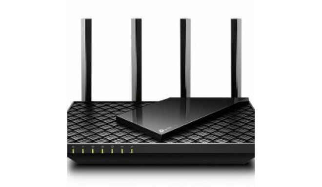 TP-Link Archer AX73 Router