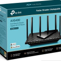 TP-Link Archer AX73 Router