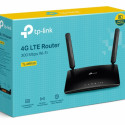 TP-LINK TL-MR150 3G/4G Router