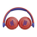 JBL JR310 Wireless Kids Headphones