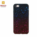 Mocco SKY Silicone Case for Xiaomi Redmi Note 5A (Y1)  Pink-Blue