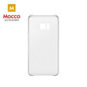 Mocco kaitseümbris Clear 1.0mm Xiaomi Redmi 4X, läbipaistev