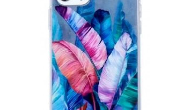Mocco Trendy Ultra Back Case Silicone Case for Huawei P40 Pro