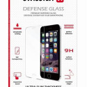 Swissten karastatud kaitseklaas Premium 9H LG H815 Optimus G4