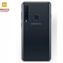 Mocco kaitseümbris Ultra 0.3mm Samsung A920 Galaxy A9 (2018), läbipaistev