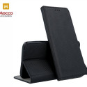 Mocco Smart Magnet Case Чехол Книжка для телефона Apple iPhone 11 Pro Черный