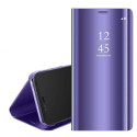 Mocco kaitseümbris Clear View Samsung N970 Galaxy Note 10, purple
