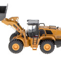 H-Toys Bulldozer for Kids 1:60