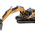 H-Toys toy model excavator 1:50