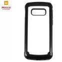 Mocco kaitseümbris Pancer Apple iPhone 11 Pro Max, läbipaistev
