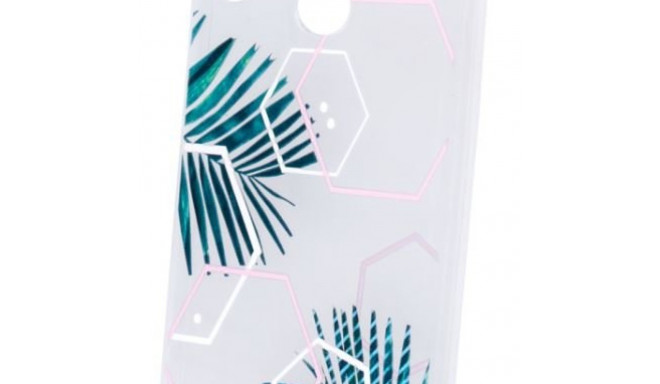 Mocco Trendy Ultra Back Case Aizmugurējais Silikona Apvalks Priekš Apple iPhone XS Max