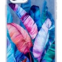 Mocco Trendy Ultra Back Case Силиконовый чехол для Apple iPhone 11 Pro Max