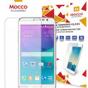 Mocco karastatud kaitseklaas Samsung G928 Galaxy S6 Edge Plus (Not Curved)