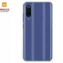 Mocco kaitseümbris Ultra 1mm Xiaomi Mi Note 10/Mi Note 10 Pro/Mi CC9, läbipaistev