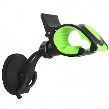 Lamex LXMF73 Smartphone holder