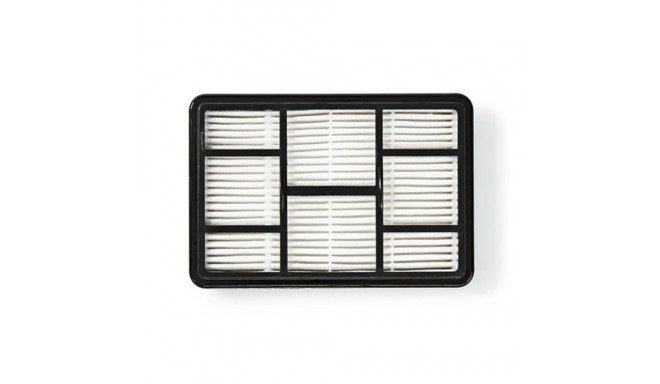 Nedis HEPA Filter p/s for vacuum cleaner Motor VCBG500