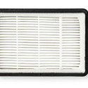 Nedis HEPA Filter p/s for vacuum cleaner Motor VCBG500