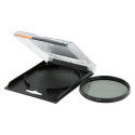 Camlink CL-72CPL CPL Filter 72 mm