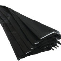 Konig KN-UB36BWN Photo Umbrella 36 "