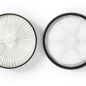 Nedis HEPA Filter p/s for vacuum cleaner Motor VCBS500