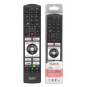 Lamex LXH1773 TV remote control TV LCD VESTEL RM-L1773 SMART / NETFLIX / YOUTUBE / PRIME VIDEO / RAK