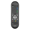 Sharp GA779WJS TV remote