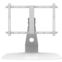 Multibrackets MB-4788 TV Tablestand Max 60" / 30 kg