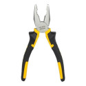 Lamex LX10002 Kомбинированные плоскогубцы 200 мм 8"