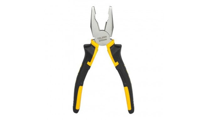 Lamex LX10002 Kombinētās knaibles 200 mm 8"