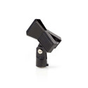 Nedis MPCL10BK Microphone stand