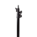 Camlink light stand SLST20BK 260cm