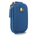 Case Logic ECC101B Photo bag