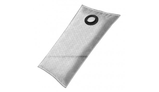 K&M Dust bags for Vacuumcleaner MAKITA 440/449 (5pcs)