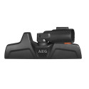 AEG 9001677872 Щетка AEG / Elektrolux aze112/ ze112 / Precision FlexPro™ / Oval 36 mm