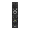 Lamex LXP4765 TV remote control PHILIPS