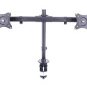 Multibrackets MB-3309 Deskmount for 2 monitors up to 27" / 7.5kg