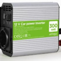 Green Cell Energenie Car Power Inverter Strāvas pārveidotājs 300 W