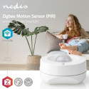 Nedis ZBSM10WT Zigbee 3.0 Умный датчик климата